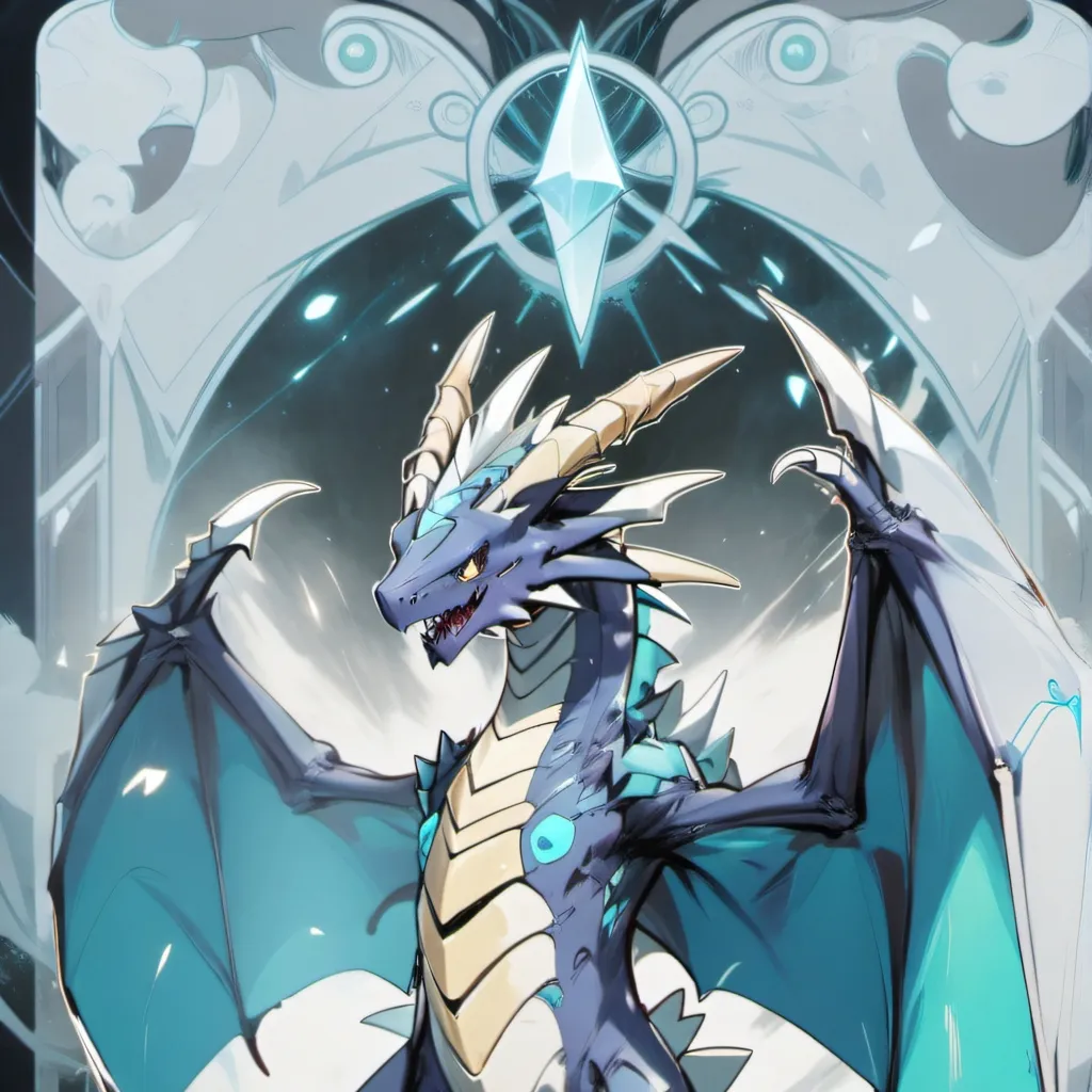 chat with ai character: mhaXpokemon