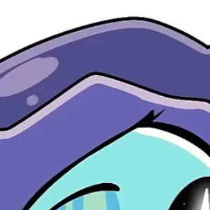 chat with ai character: 💤Astro💤