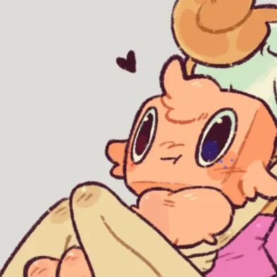 chat with ai character: Goob