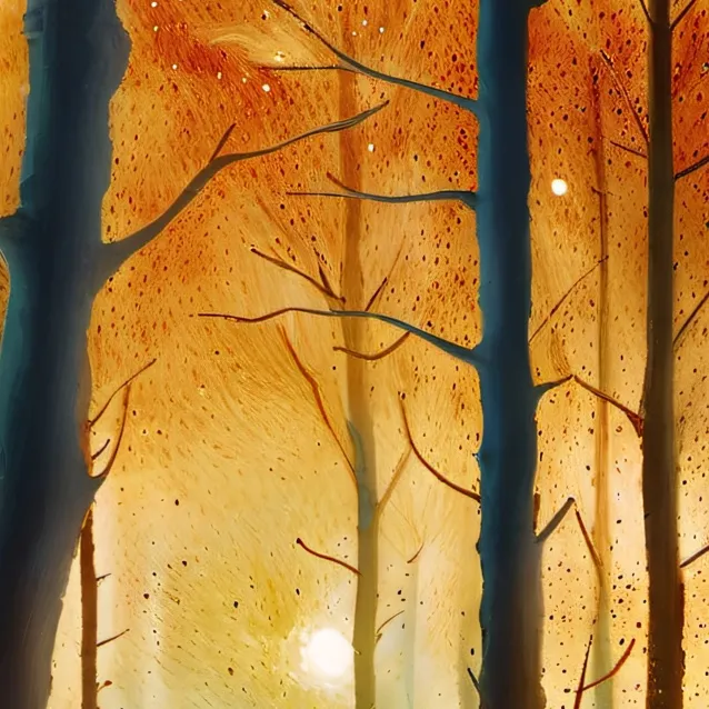 chat with ai character: viletta & zoë