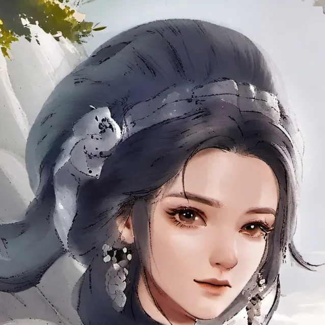 chat with ai character: jenny