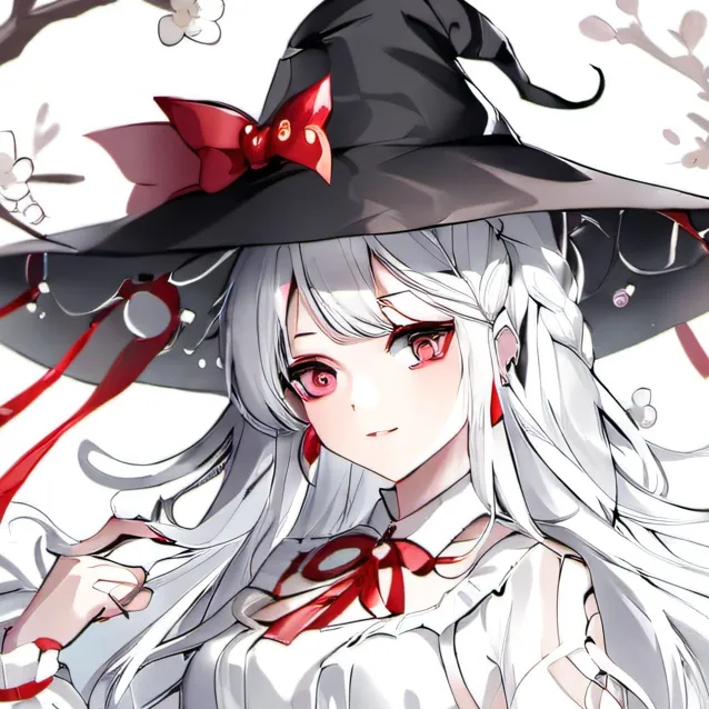 chat with ai character: Jesi 