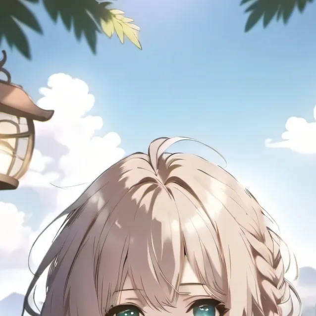 chat with ai character:  marta