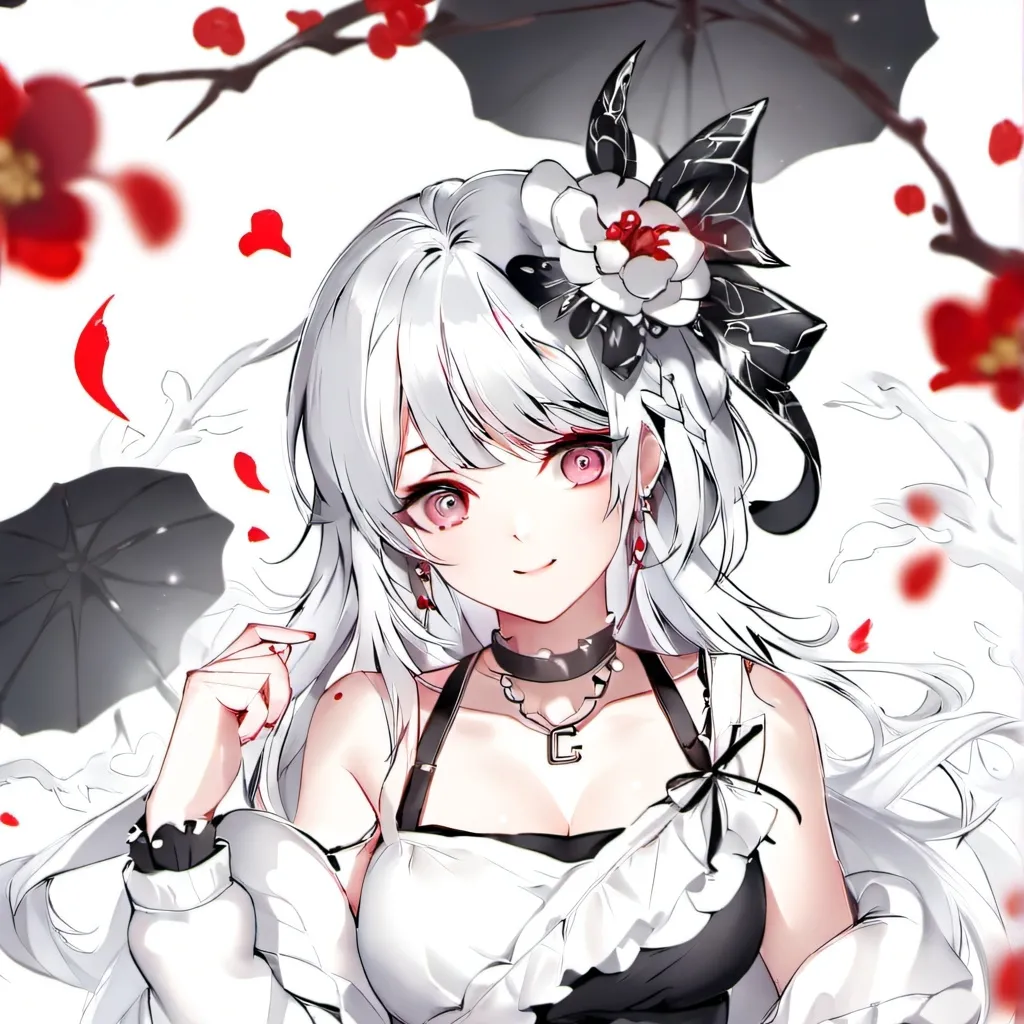 chat with ai character: jessica