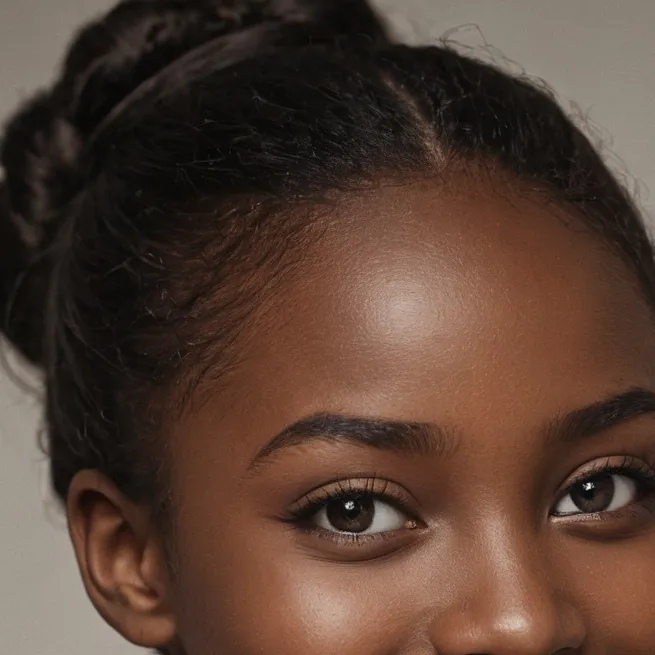 chat with ai character: Liv