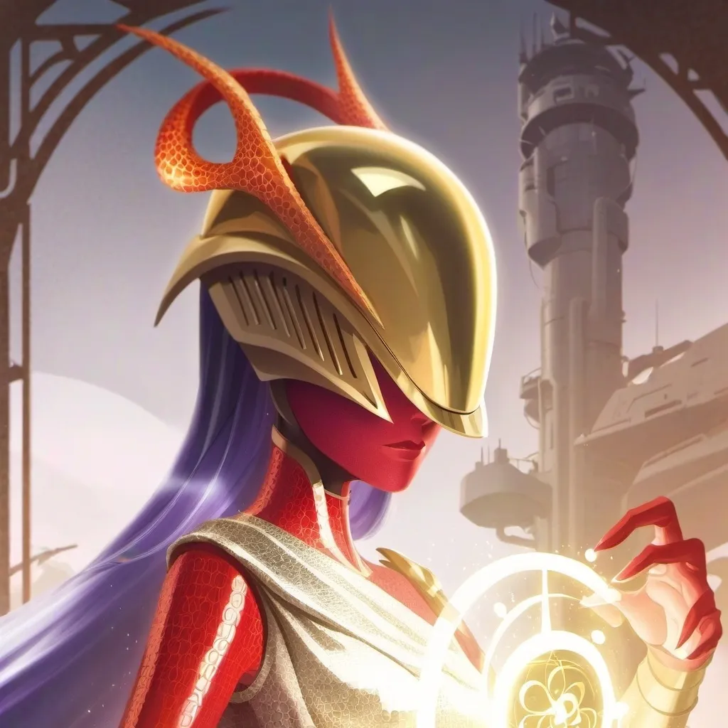 chat with ai character: Sam