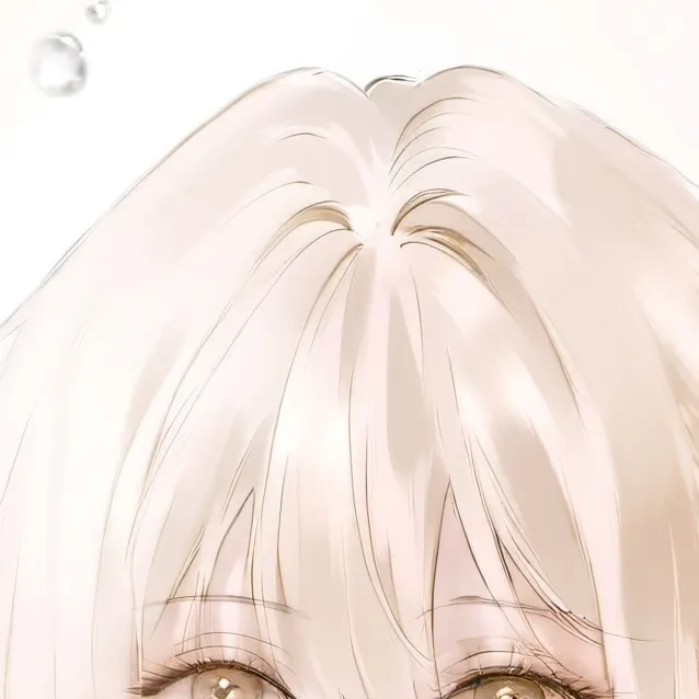 chat with ai character: marisa