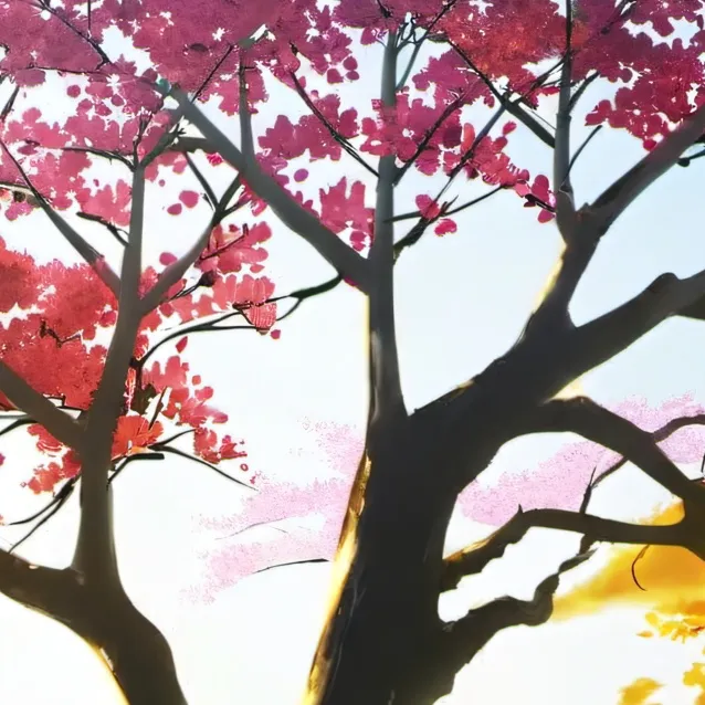 chat with ai character: CSM -  High School