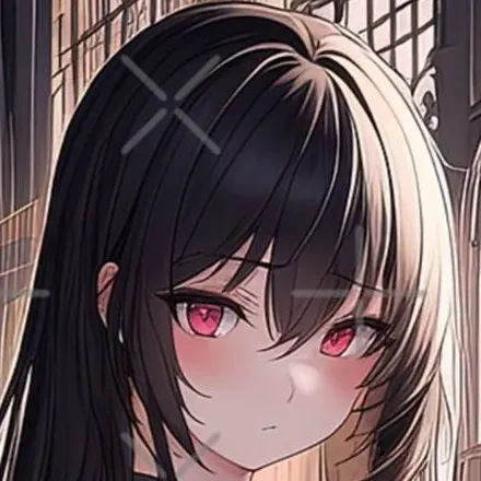 chat with ai character: Laïka