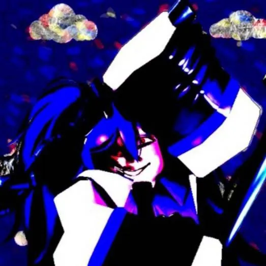 chat with ai character: Diva