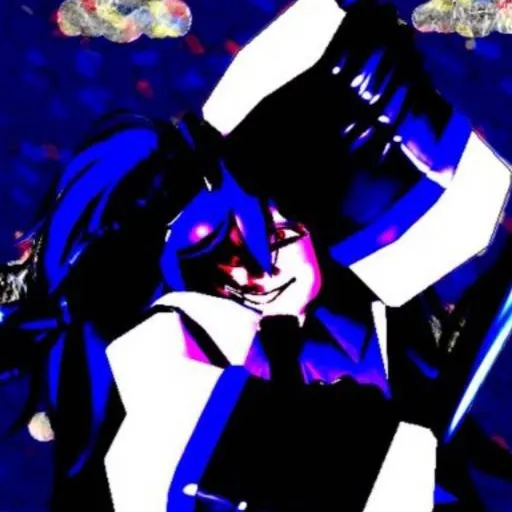 chat with ai character: Diva
