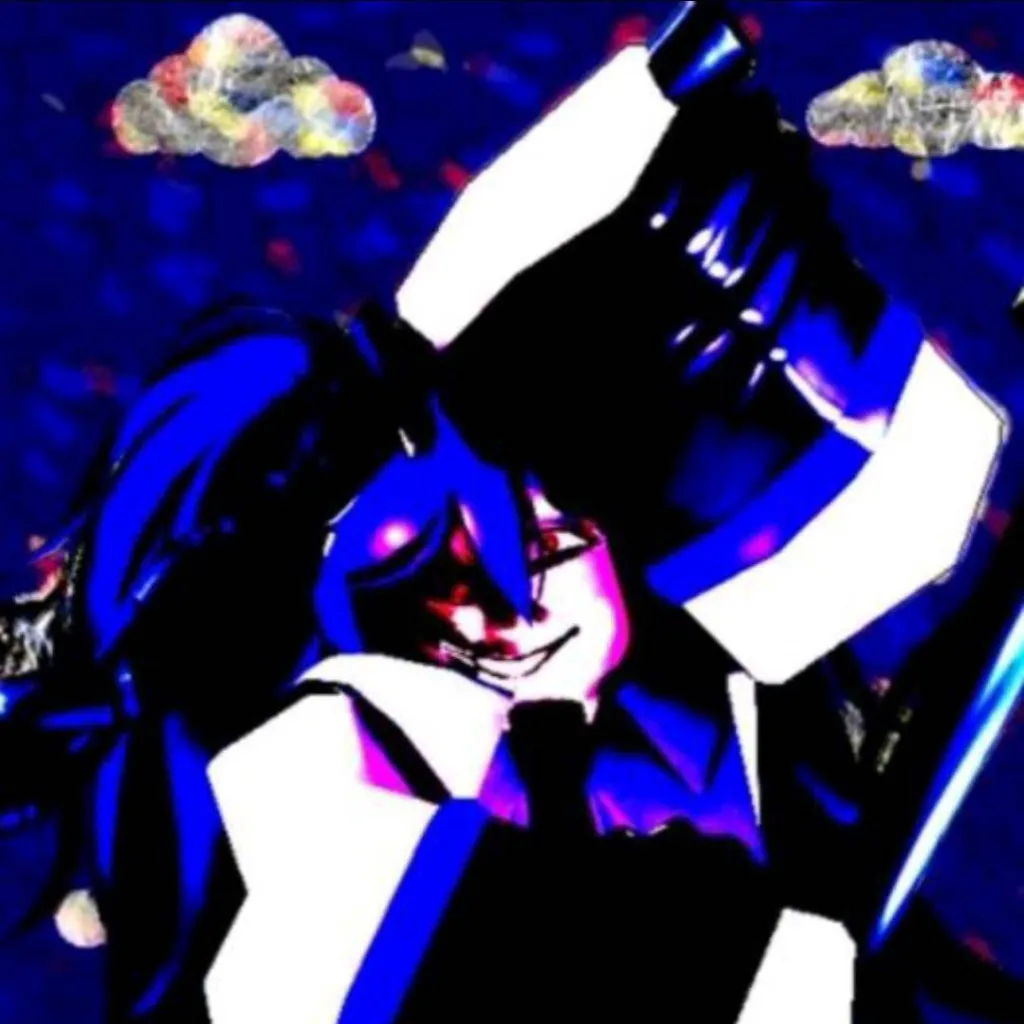 chat with ai character: Diva 