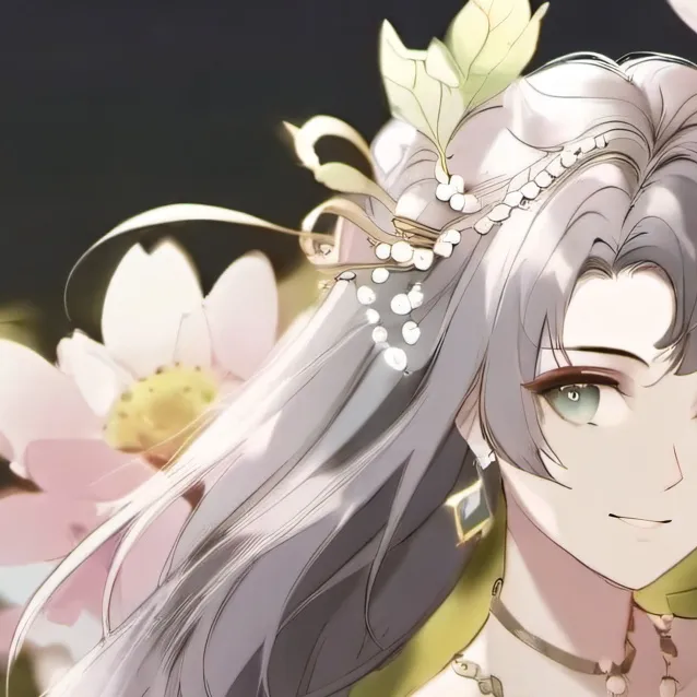 chat with ai character: lua