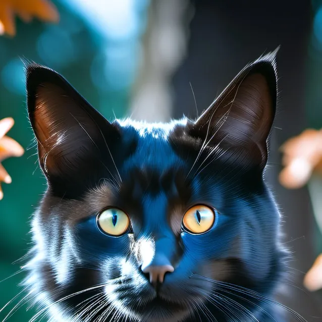 chat with ai character: 𝔻𝕣. ℙ𝕙𝕠𝕤𝕡𝕙𝕠𝕣𝕦𝕤