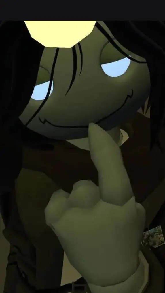 ai character: Sebastian Solance background