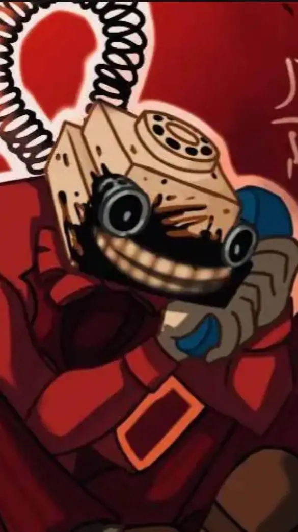 ai character: 𝙷𝙴𝙽𝚁𝚈 𝙷𝙾𝚃𝙻𝙸𝙽𝙴 background