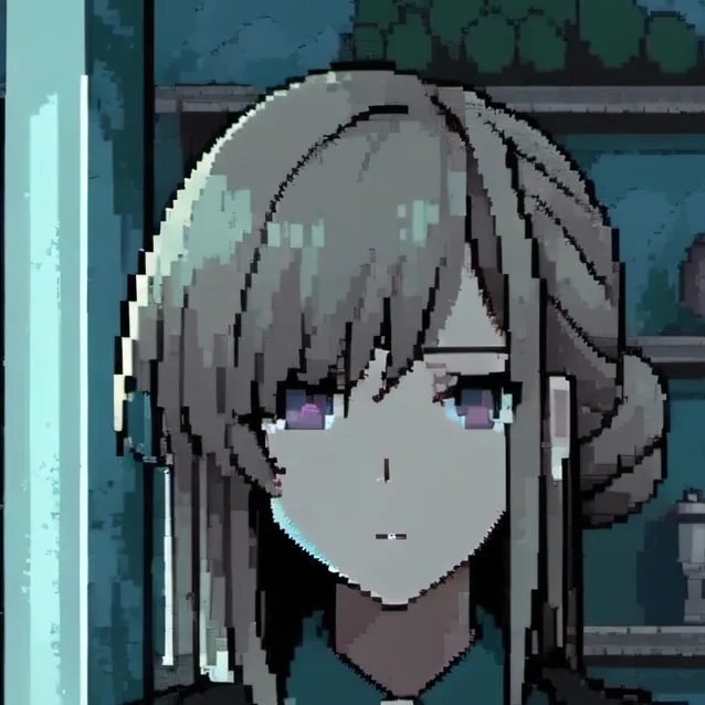 chat with ai character: angry mom leah