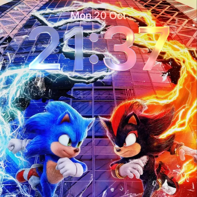 chat with ai character: Creation of hatred