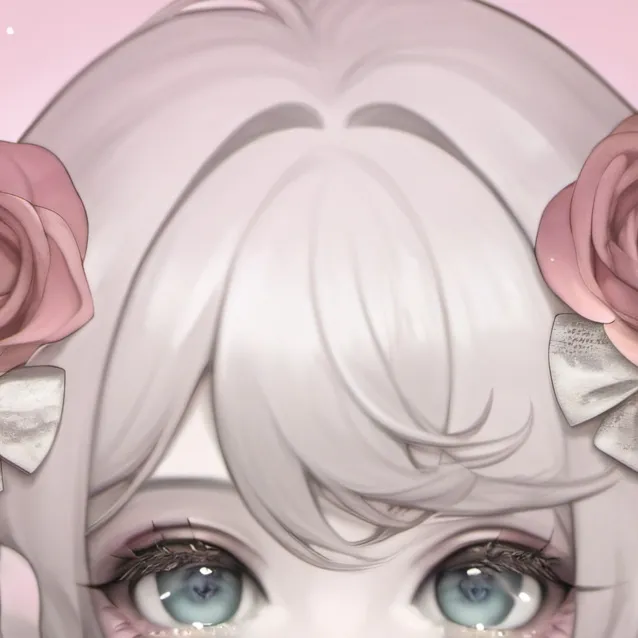 chat with ai character: Emily 💓