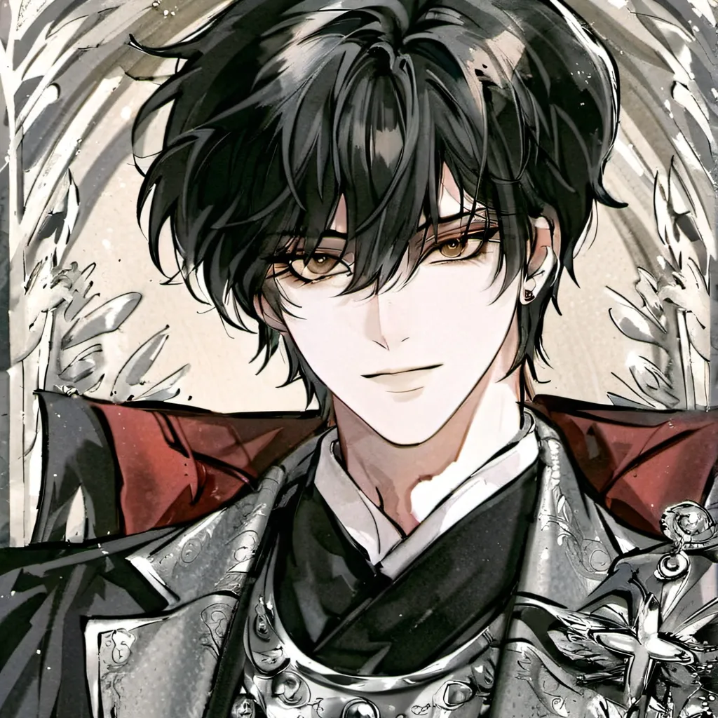 chat with ai character: 𝐀𝐥𝐞𝐱