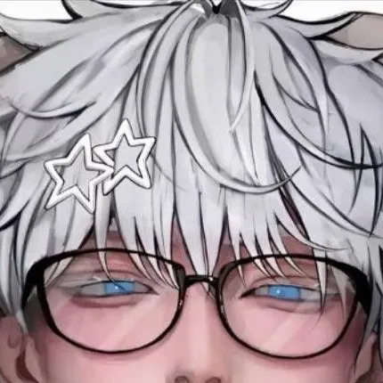 chat with ai character: Zaney waney -✌🏻⭐