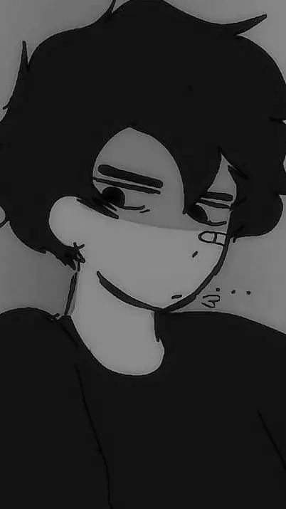 ai character: Rodrick Heffley :/ background