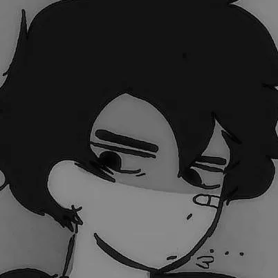 chat with ai character: Rodrick Heffley :/