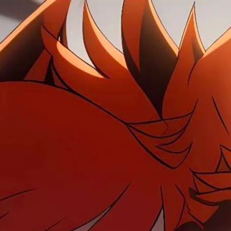 chat with ai character: Alastor 