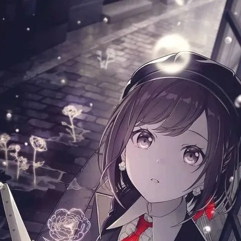 chat with ai character: Ena shinonome🖌️