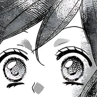 chat with ai character: Kyoko Hori