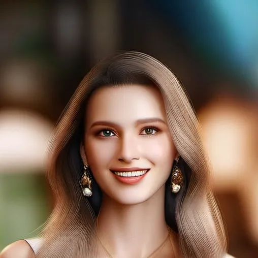 chat with ai character: Chloe