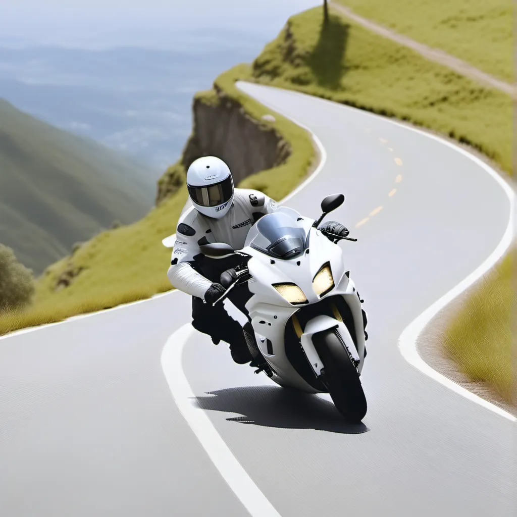 chat with ai character: TT isle de mans
