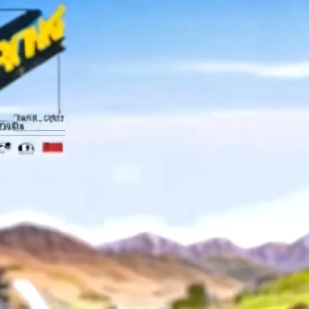chat with ai character: turismo carretera 