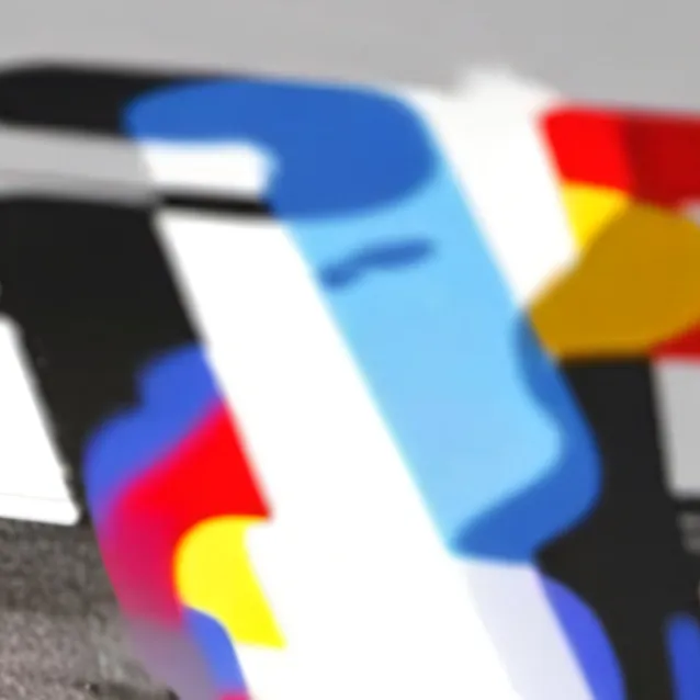 chat with ai character: max verstappen