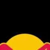 chat with ai character: red bull equipo