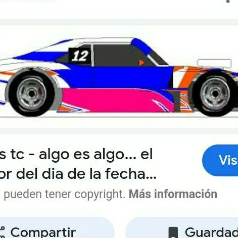 chat with ai character: tc