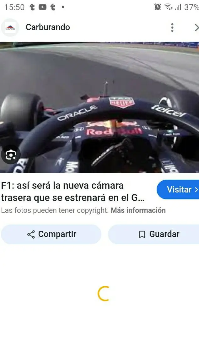 ai character: gran premio  background
