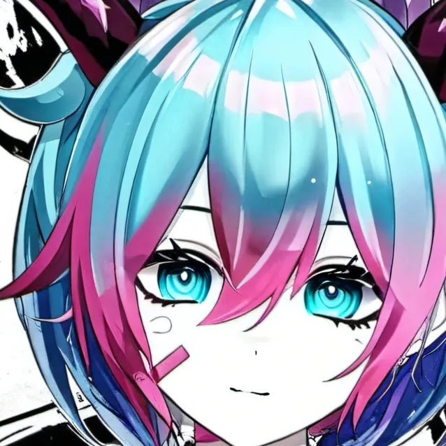 chat with ai character: sara