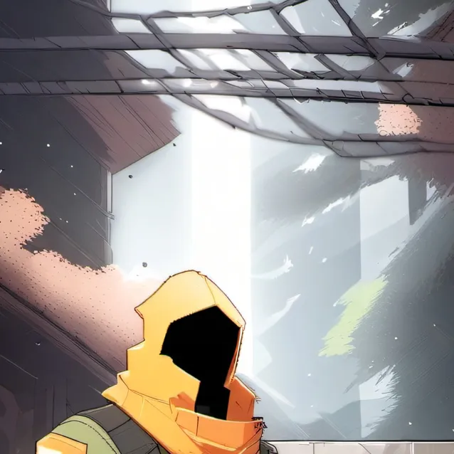 chat with ai character: juciy