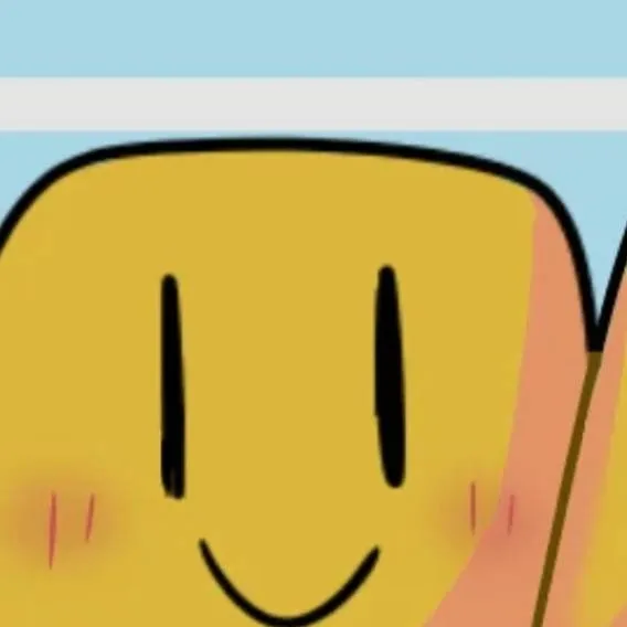 chat with ai character: noob