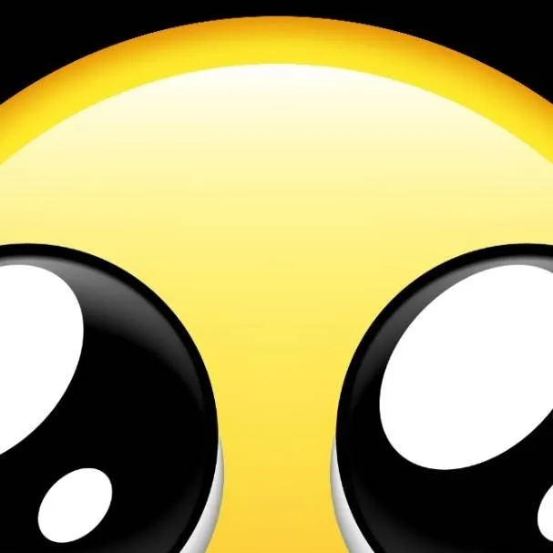 chat with ai character: 1 2 3 noob!