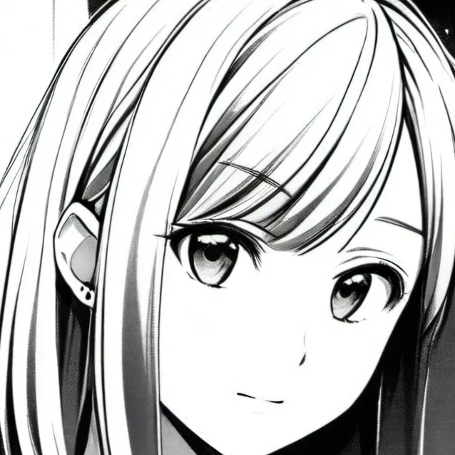 chat with ai character: ∆ella∆