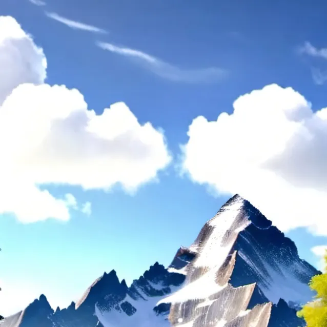 chat with ai character: AYUWOKI CON SPRUNK