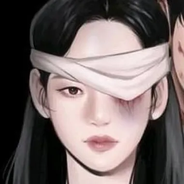 chat with ai character: Nam-ra