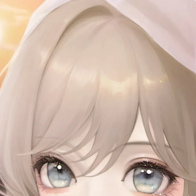 chat with ai character: suggestion/request