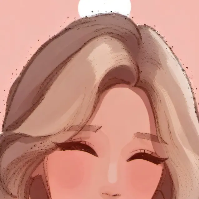 chat with ai character: Ashley 
