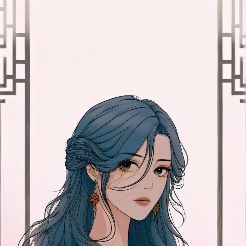 chat with ai character: pjo pick me