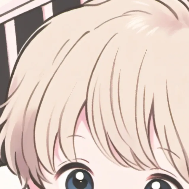 chat with ai character: leo