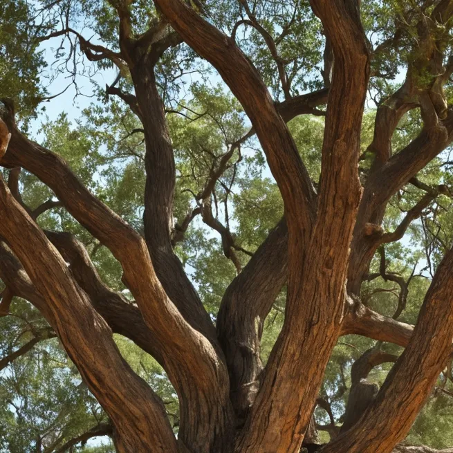 chat with ai character: historias