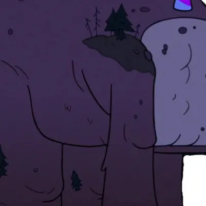 chat with ai character: Zanthar